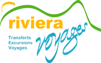 riviera_logo
